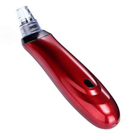 https://img.bestdeals.co.nz/products_pictures/320/32067_270672_F.jpg