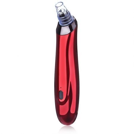 https://img.bestdeals.co.nz/products_pictures/320/32067_270673_F.jpg