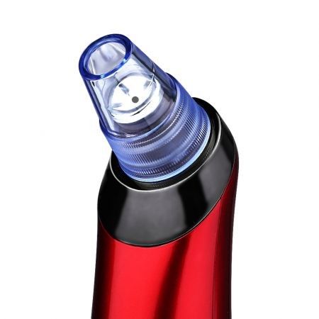 https://img.bestdeals.co.nz/products_pictures/320/32067_270674_F.jpg