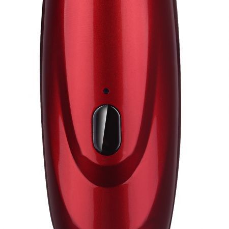 https://img.bestdeals.co.nz/products_pictures/320/32067_270675_F.jpg