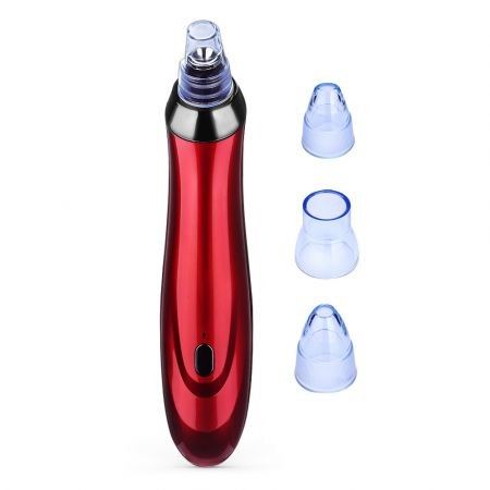https://img.bestdeals.co.nz/products_pictures/320/32067_270677_F.jpg