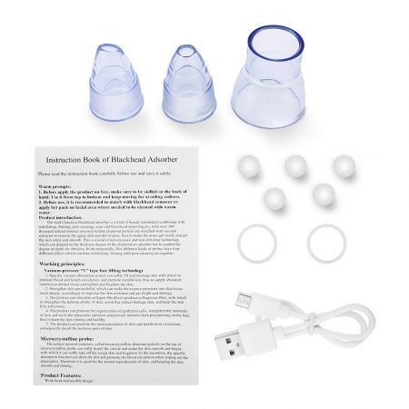 https://img.bestdeals.co.nz/products_pictures/320/32067_270678_F.jpg