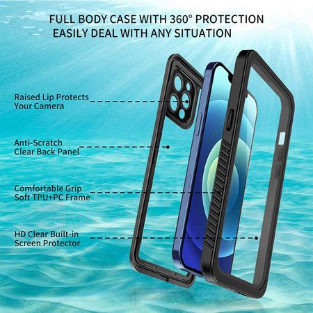 https://img.bestdeals.co.nz/products_pictures/320/32080_270739_F.jpg