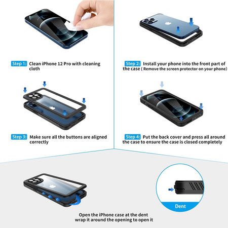 https://img.bestdeals.co.nz/products_pictures/320/32080_270740_F.jpg