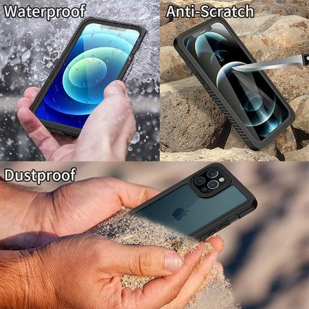 https://img.bestdeals.co.nz/products_pictures/320/32080_270741_F.jpg