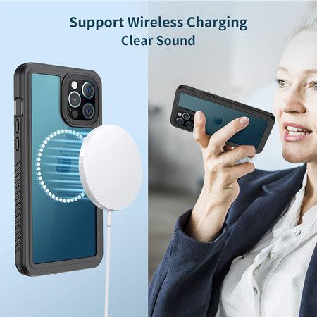 https://img.bestdeals.co.nz/products_pictures/320/32080_270742_F.jpg