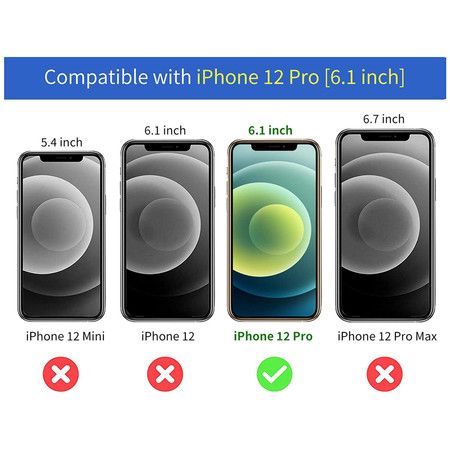 https://img.bestdeals.co.nz/products_pictures/320/32080_270743_F.jpg
