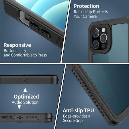 https://img.bestdeals.co.nz/products_pictures/320/32080_270744_F.jpg