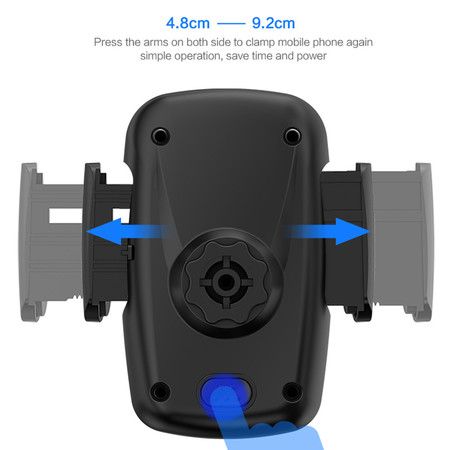 https://img.bestdeals.co.nz/products_pictures/320/32081_270748_F.jpg