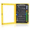 Driver Kit - 63 Precision Bits for Electronics Repair