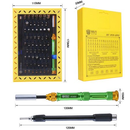 https://img.bestdeals.co.nz/products_pictures/320/32082_270754_F.jpg