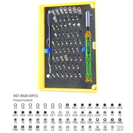 https://img.bestdeals.co.nz/products_pictures/320/32082_270755_F.jpg