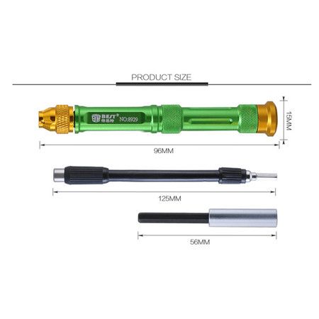 https://img.bestdeals.co.nz/products_pictures/320/32082_270756_F.jpg