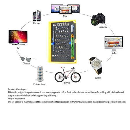 https://img.bestdeals.co.nz/products_pictures/320/32082_270757_F.jpg