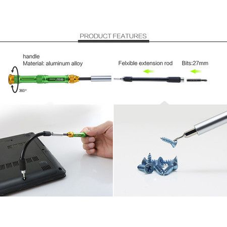 https://img.bestdeals.co.nz/products_pictures/320/32082_270758_F.jpg
