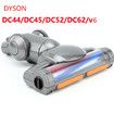 Floor Head Brush Fit Dyson DC42/DC44/DC52/DC59/DC61/DC62/V6 Vacuum cleaner Parts