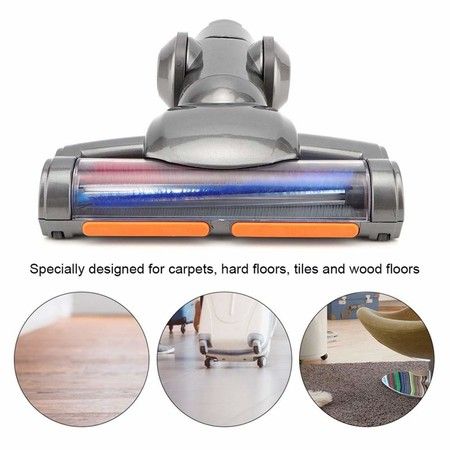 https://img.bestdeals.co.nz/products_pictures/320/32083_270761_F.jpg
