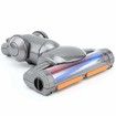 Floor Head Brush Fit Dyson DC42/DC44/DC52/DC59/DC61/DC62/V6 Vacuum cleaner Parts