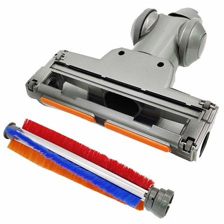 https://img.bestdeals.co.nz/products_pictures/320/32083_270763_F.jpg