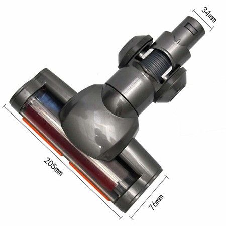 https://img.bestdeals.co.nz/products_pictures/320/32083_270764_F.jpg