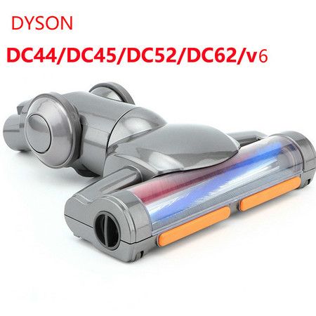 https://img.bestdeals.co.nz/products_pictures/320/32083_270765_F.jpg