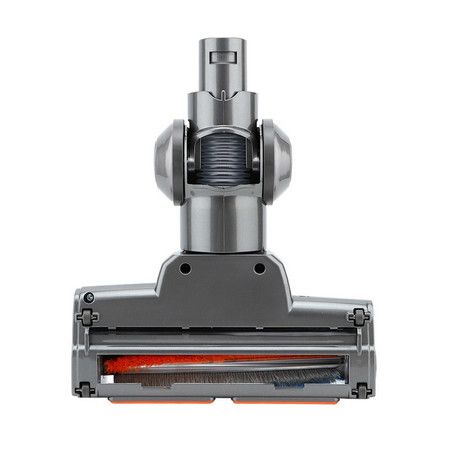 https://img.bestdeals.co.nz/products_pictures/320/32083_270766_F.jpg