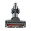 Floor Head Brush Fit Dyson DC42/DC44/DC52/DC59/DC61/DC62/V6 Vacuum cleaner Parts