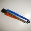 Floor Head Brush Fit Dyson DC42/DC44/DC52/DC59/DC61/DC62/V6 Vacuum cleaner Parts