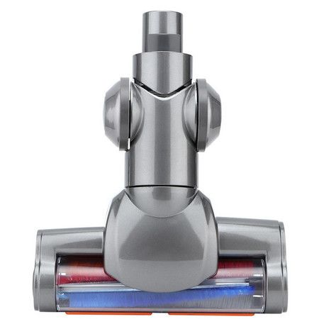 https://img.bestdeals.co.nz/products_pictures/320/32083_270769_F.jpg