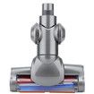 Floor Head Brush Fit Dyson DC42/DC44/DC52/DC59/DC61/DC62/V6 Vacuum cleaner Parts