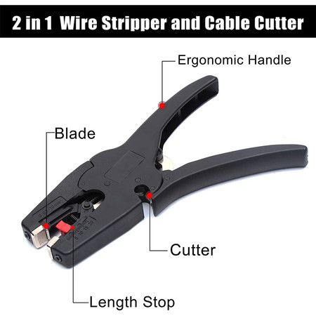 https://img.bestdeals.co.nz/products_pictures/320/32084_270771_F.jpg