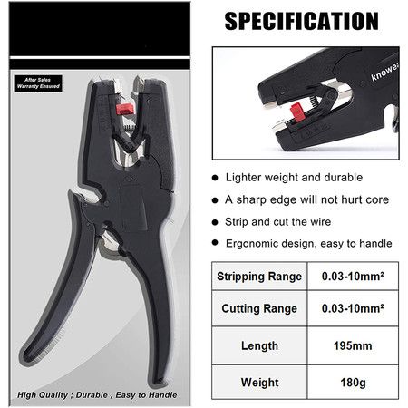 https://img.bestdeals.co.nz/products_pictures/320/32084_270772_F.jpg
