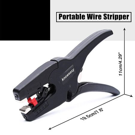 https://img.bestdeals.co.nz/products_pictures/320/32084_270773_F.jpg