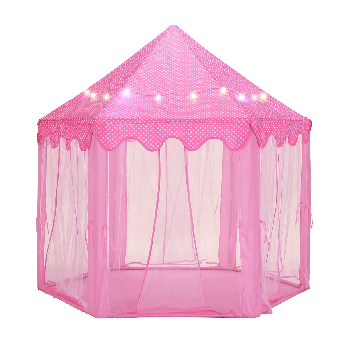 https://img.bestdeals.co.nz/products_pictures/320/32090_270814_F.jpg