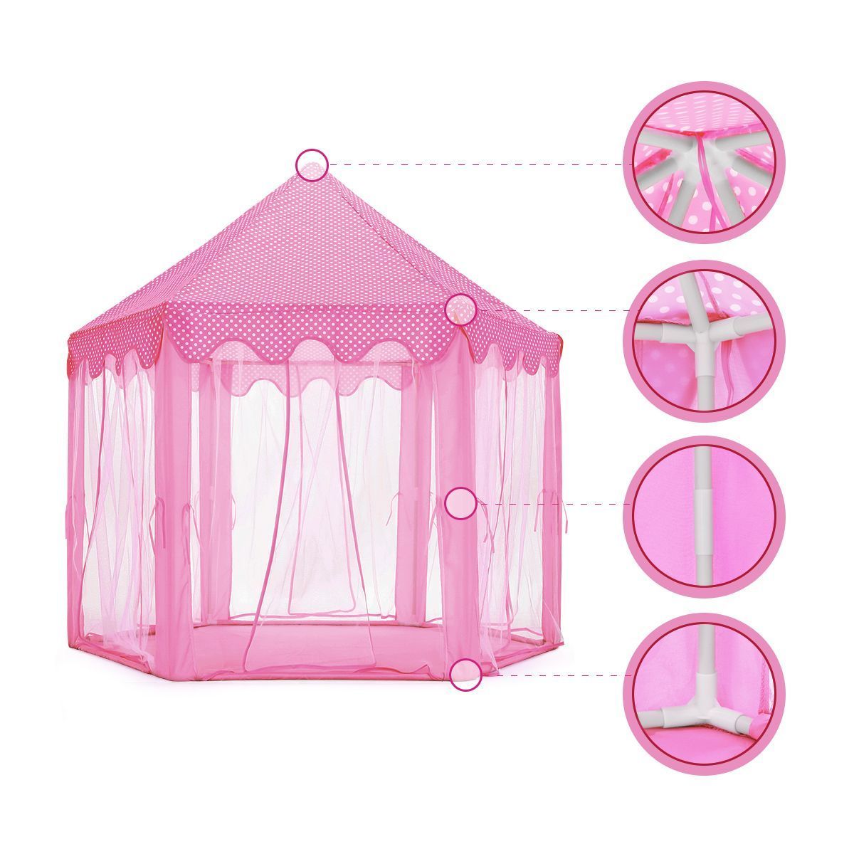 https://img.bestdeals.co.nz/products_pictures/320/32090_270816_F.jpg
