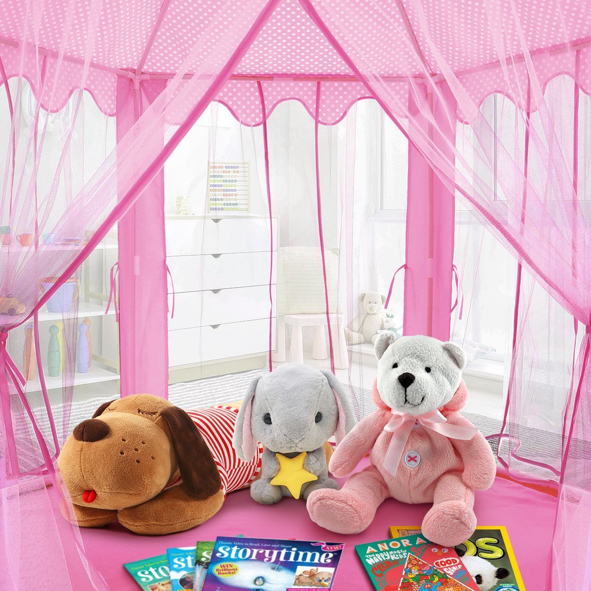 https://img.bestdeals.co.nz/products_pictures/320/32090_270818_F.jpg