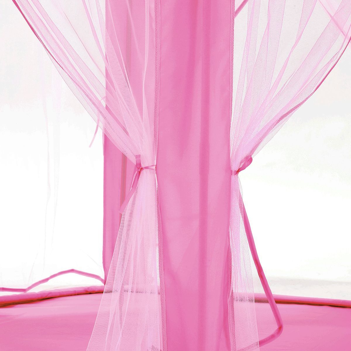 https://img.bestdeals.co.nz/products_pictures/320/32090_270819_F.jpg
