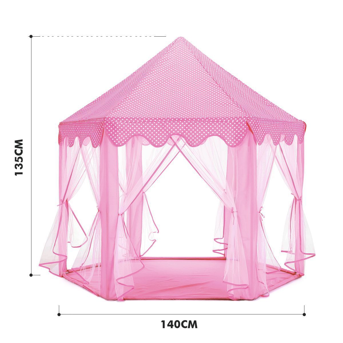 https://img.bestdeals.co.nz/products_pictures/320/32090_270821_F.jpg