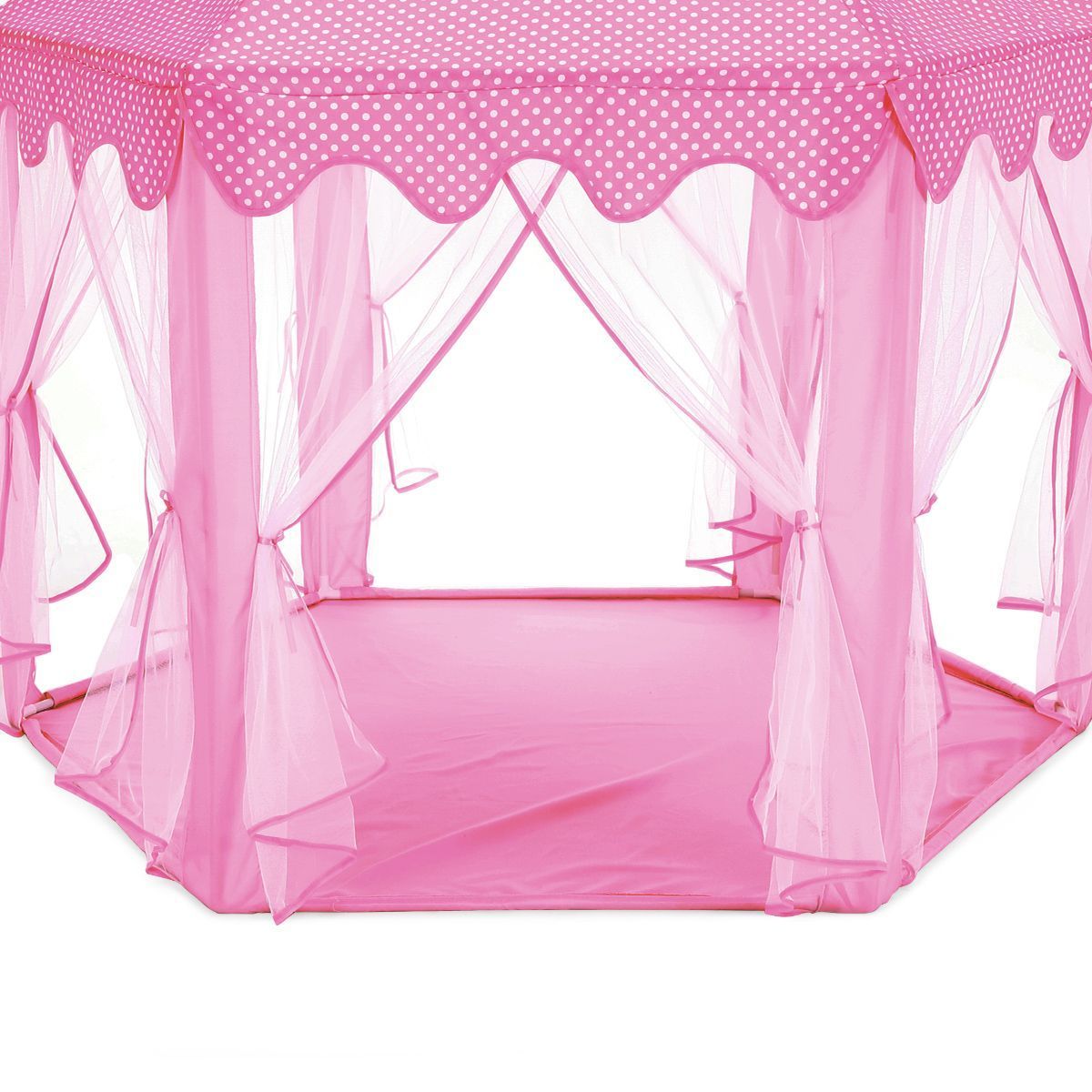 https://img.bestdeals.co.nz/products_pictures/320/32090_270822_F.jpg