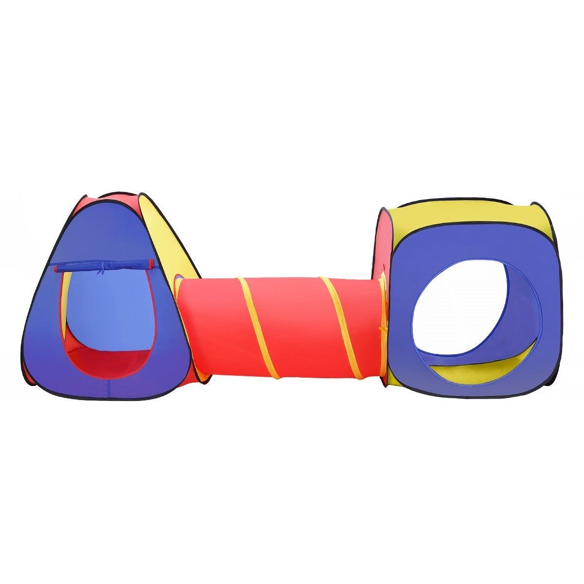 https://img.bestdeals.co.nz/products_pictures/320/32091_270832_F.jpg