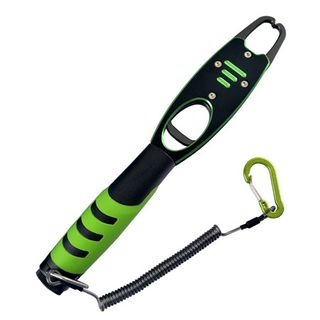 Shop fishing Online  Cheap Mako Tools Adelaide for Sale at M