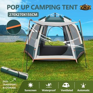 zeltstange 4m Zeltstangen Ersatz 3, 6m 4 m 4,6 m Aluminium 8 mm Outdoor Camping Zusammenklappbarer Zelt Reparaturset Sport & Freizeit recommended-lost-ranger-3n1-00 WIGO Grösse:15 Angerer Exklusiv Klemmmarkise, grau