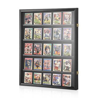 Shop Pokemon Cards Nz Online | Cheap Pokemon Cards Nz for Sale at  M.Bestdeals.co.nz