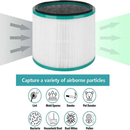https://img.bestdeals.co.nz/products_pictures/321/32101_270909_F.jpg