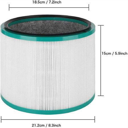 https://img.bestdeals.co.nz/products_pictures/321/32101_270911_F.jpg