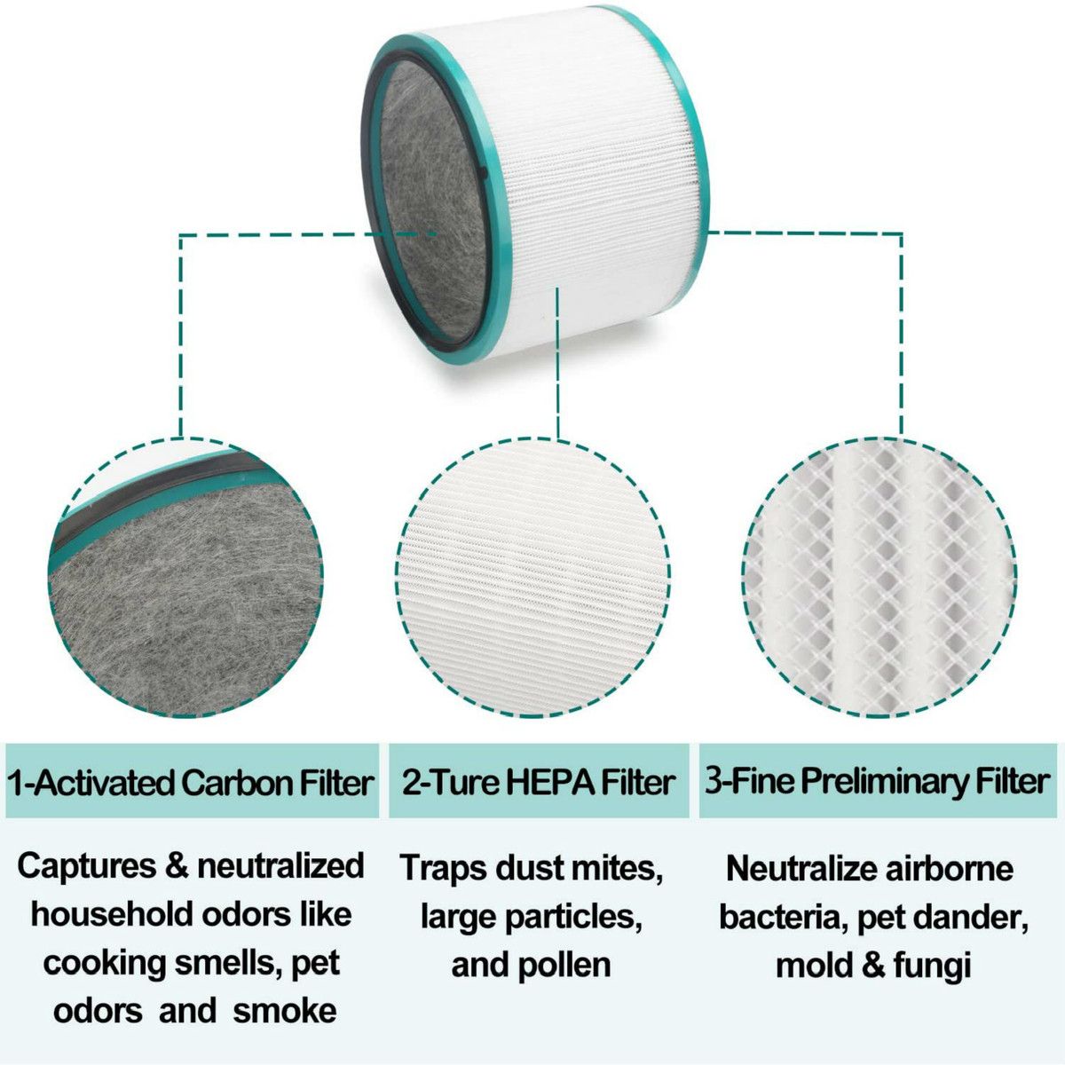 https://img.bestdeals.co.nz/products_pictures/321/32101_270912_F.jpg