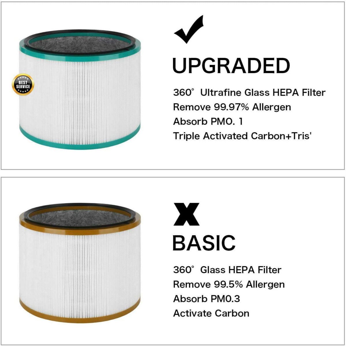 https://img.bestdeals.co.nz/products_pictures/321/32101_270913_F.jpg