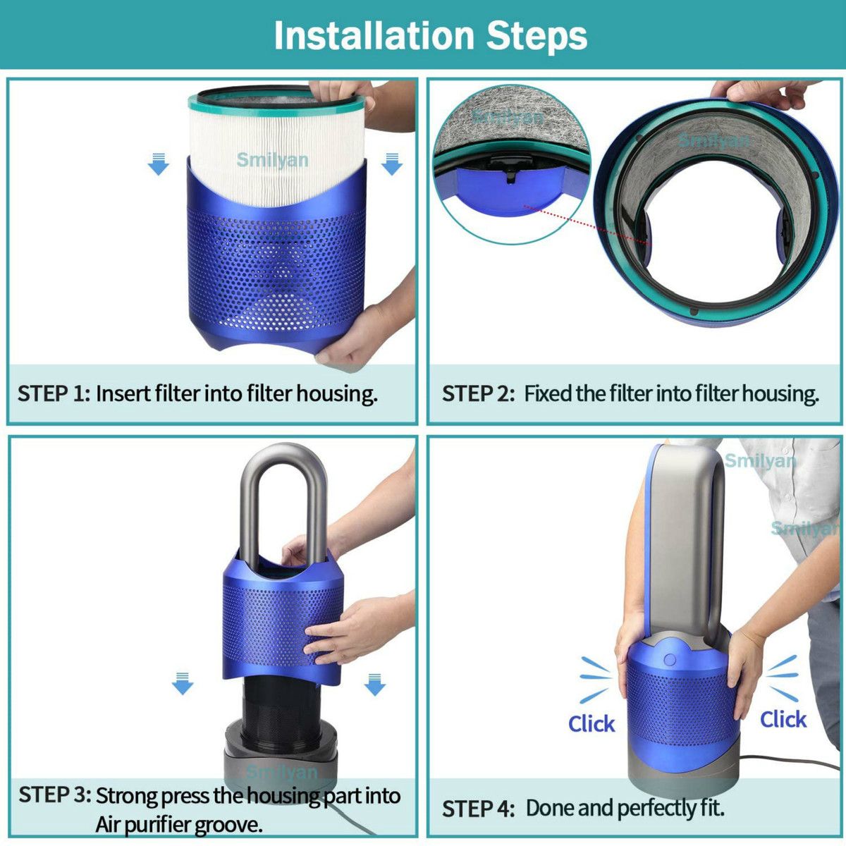 https://img.bestdeals.co.nz/products_pictures/321/32101_270914_F.jpg