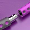 Weight Loss Hoola Hoop with Detachable Size