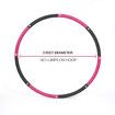 Professional Hoola Hoops for Exercise